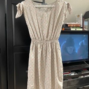 Dressy Casual Dress Bundle